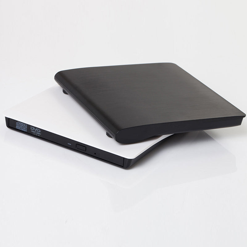 External CD DVD Drive | Karnz