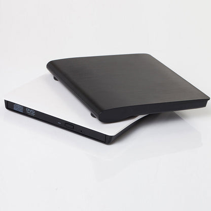 External CD DVD Drive | Karnz