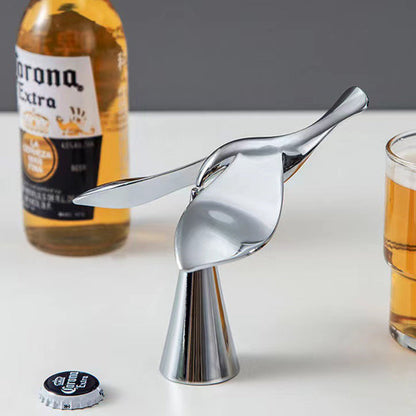 Skanto | Flying Birds Bottle Opener