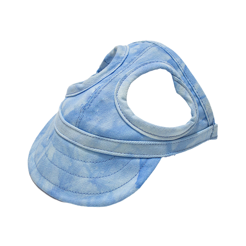 BowLift | Outdoor Sun Protection Hood for Dogs