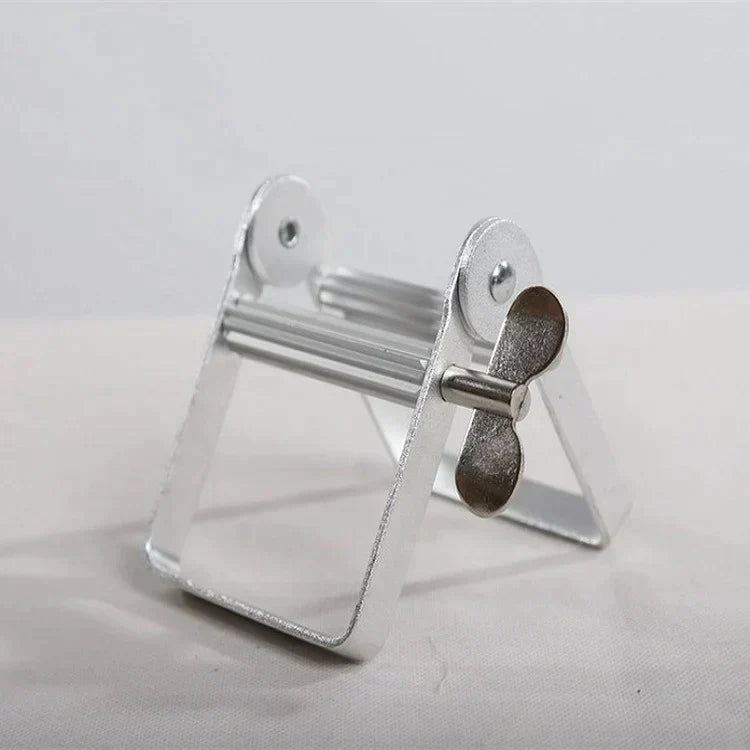 BowLift | Toothpaste Squeezer Roller