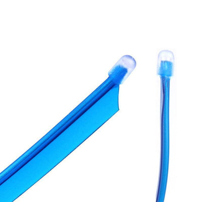 BowLift | Car Interior Lighting LED Strip Flexible Neon Light