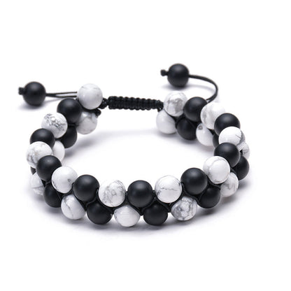 Skanto | Triple Protection Bracelet