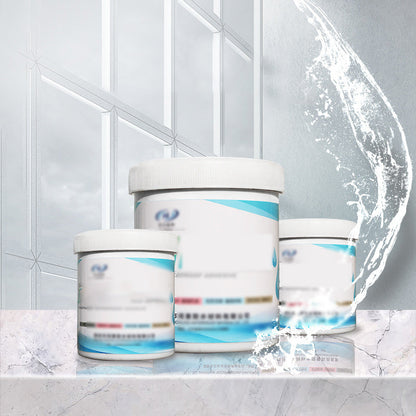 Skanto | Transparent Waterproof Sealant