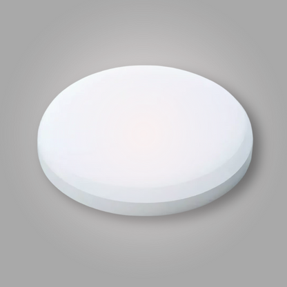 BowLift | DiffusedGlow – Minimalist Wall Light Collection