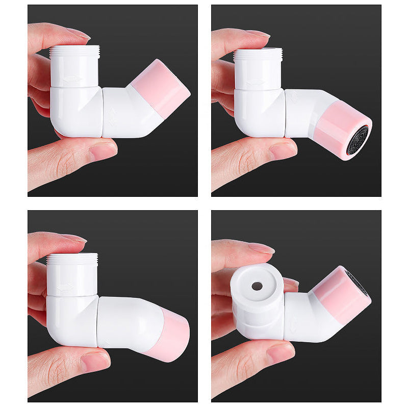 BowLift | Universal Faucet Extension