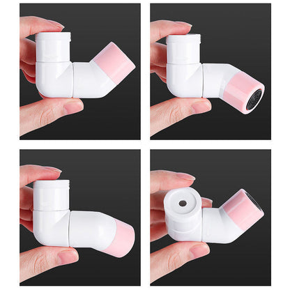 BowLift | Universal Faucet Extension