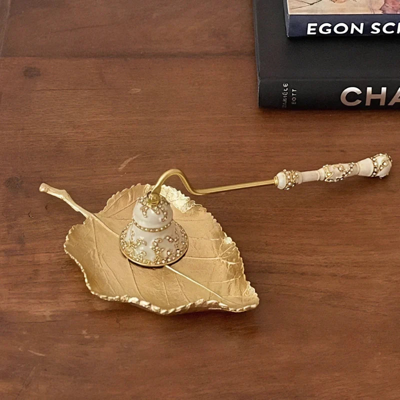 Skanto | Velisse Candle Snuffer