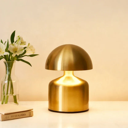 Skanto | Auralis Table Lamp