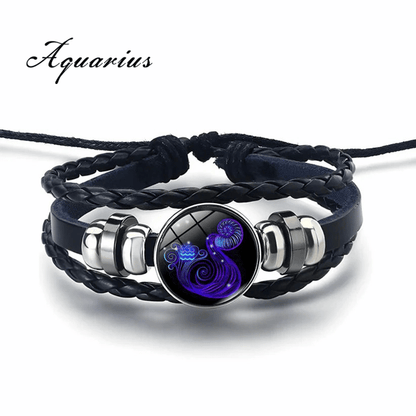 BowLift | Manifest Bracelet - Attract prosperity - 1+1 Free only today!