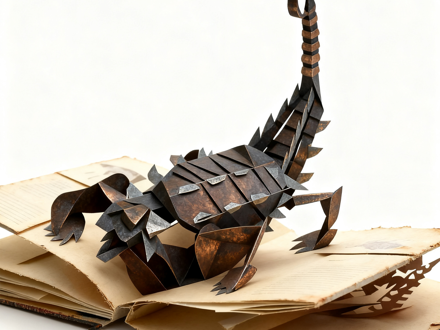 BowLift | DinoVanta — Get the real prehistoric fire and bring dinosaurs to life!