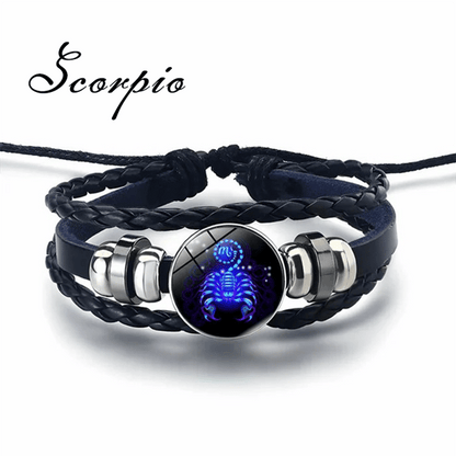 BowLift | Manifest Bracelet - Attract prosperity - 1+1 Free only today!
