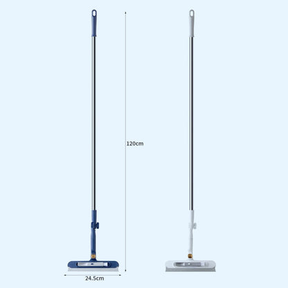 Skanto | SwipeShine – Effortless & Safe High Window Cleaning
