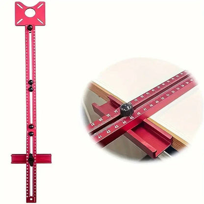 BowLift | CutMaster360 | Slice with precision and ease