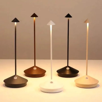 Skanto | Spikelight™ - Waterproof & Dimmable Wired Lighting