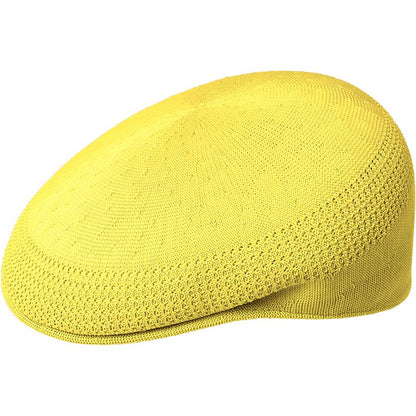Tropic 504 Ventair - Kangol Flat Cap | Brehn