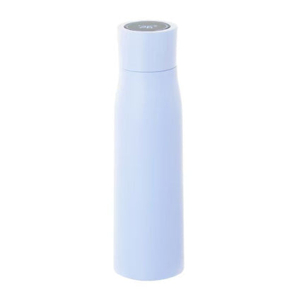 BowLift | Aquyn UV Light Water Bottle – Smart Water Bottle with UV Sterilization for Clean Drinking Water