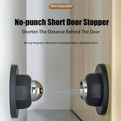 Magnet Stopper Just keep your doors open | Karnz