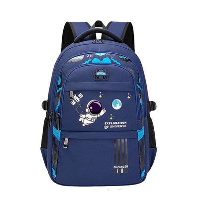 Kalsten | Teenager School Backpacks
