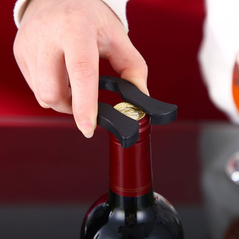 Skanto | Wino on the Go Wine Opener Set