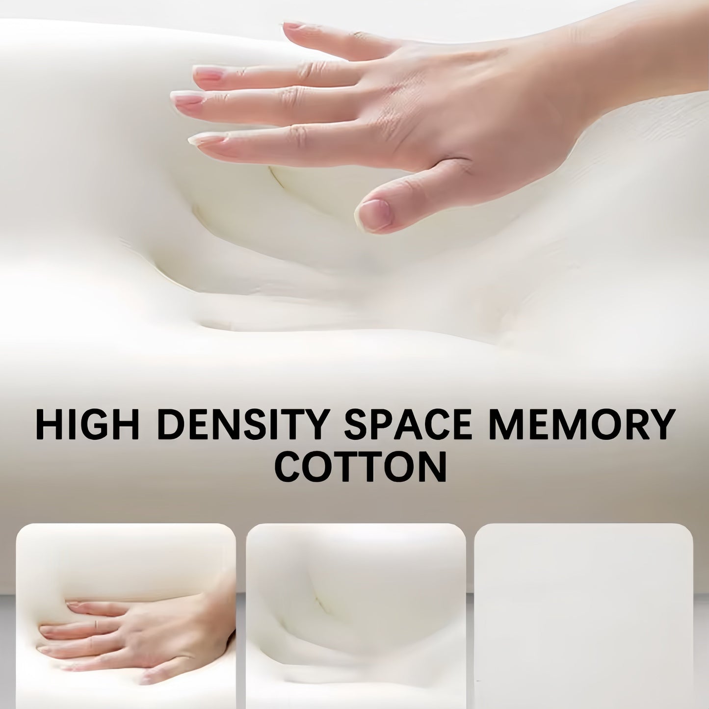 BowLift | KuschelKraft Pillow — Enjoy pain-free & experience passion at the push of a button