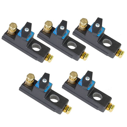 BowLift | New Smart Car Battery Disconnect Switch