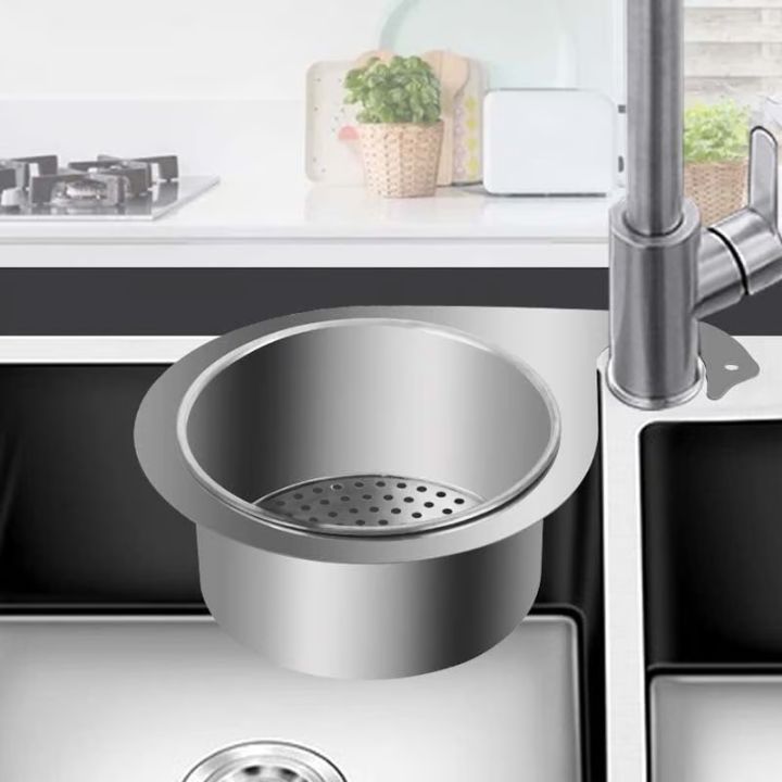 BowLift | FlowSwift — Finally Stress-Free Kitchen Without Clogged Pipes and Chaos