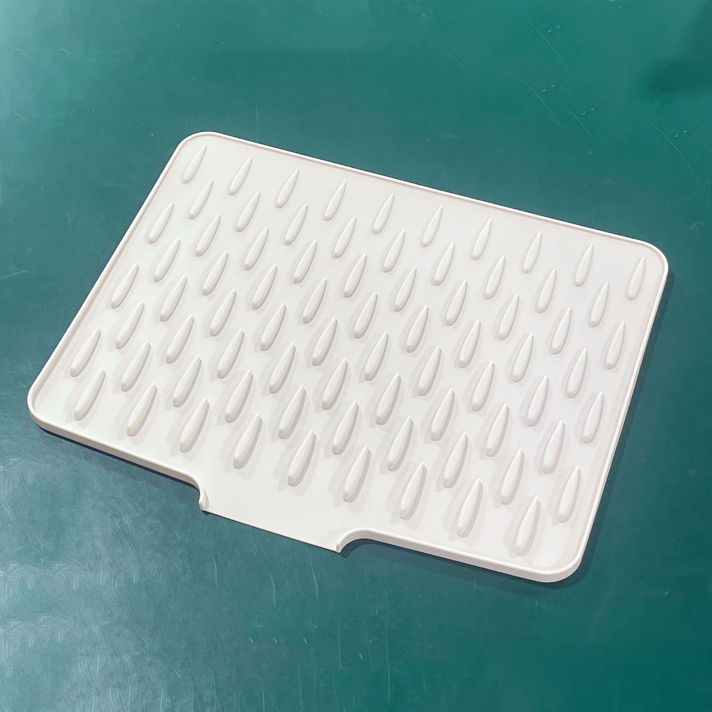 BowLift | FlexiDrain — Make your kitchen quickly dry, safe, and flawless!