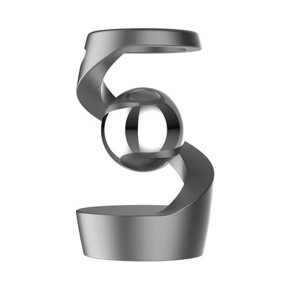 Skanto | Gravity Defying Kinetic Desk Toy