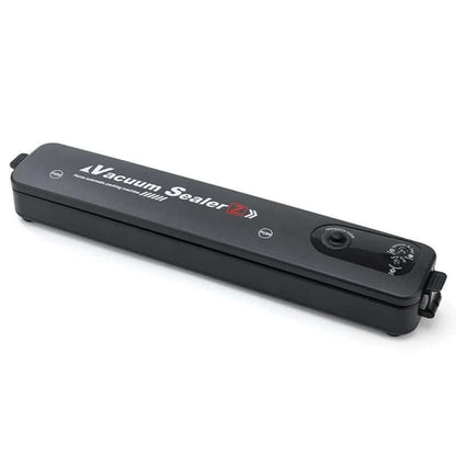 Skanto | Automatic Vacuum Sealer – Food Preservation Machine