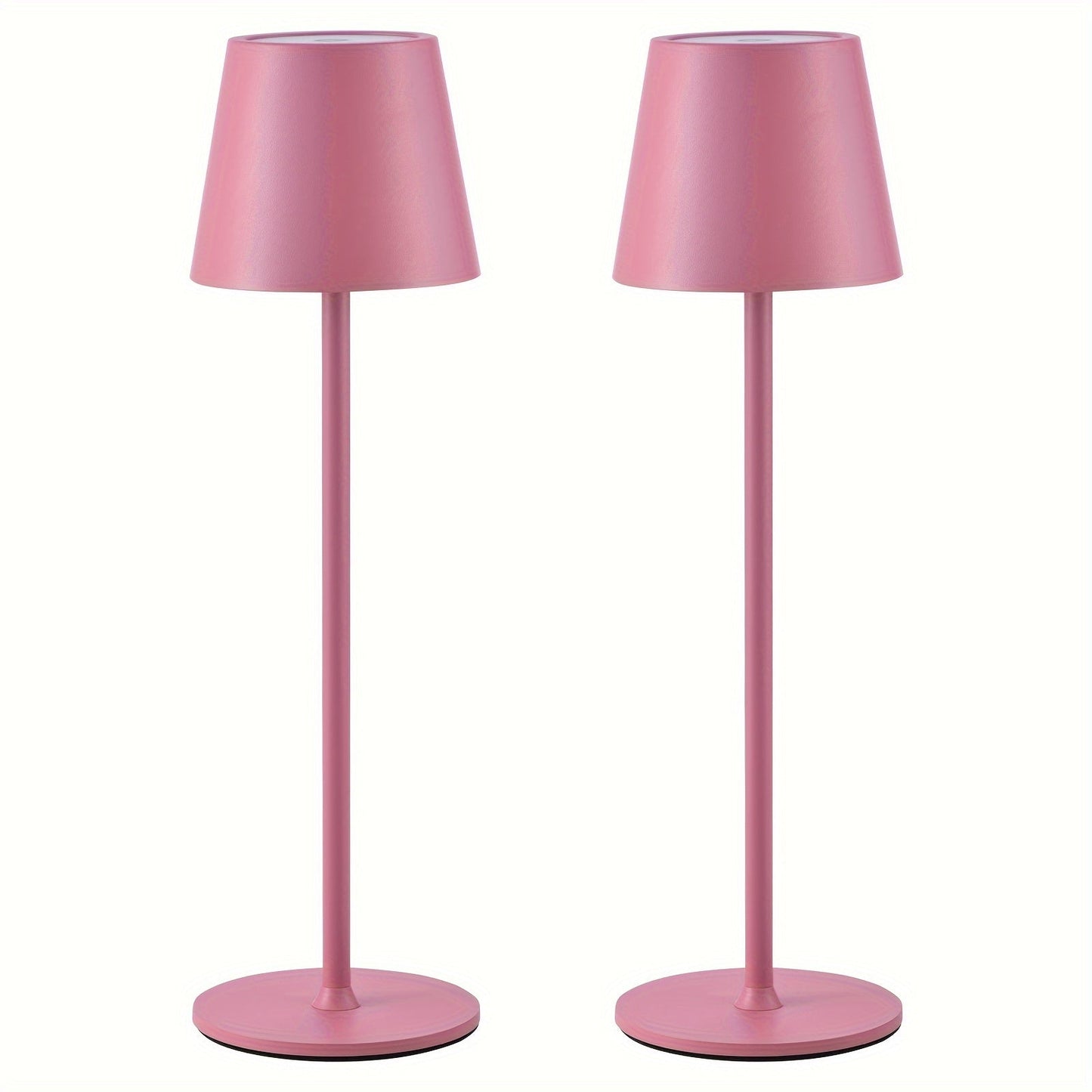 Glow | Cable lamp with touch control Bowlift