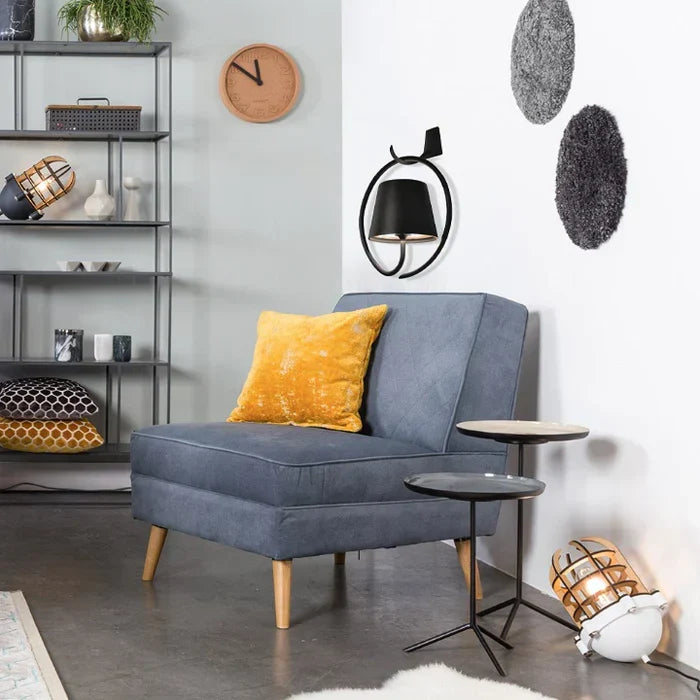 Skanto | Rechargeable & Waterproof LED Pendant Lamp