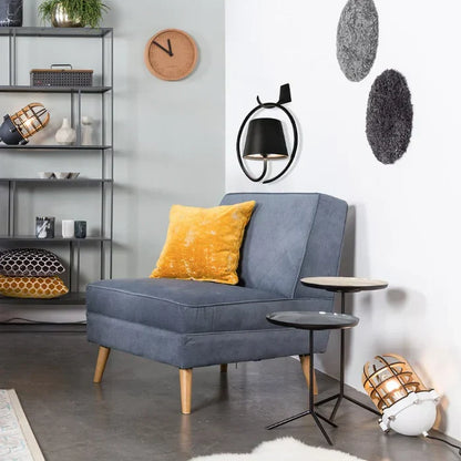 Skanto | Rechargeable & Waterproof LED Pendant Lamp