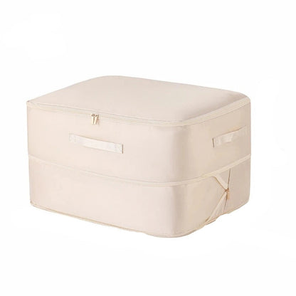 Compression Packing Organizer | Save space, stay organized | Brehn