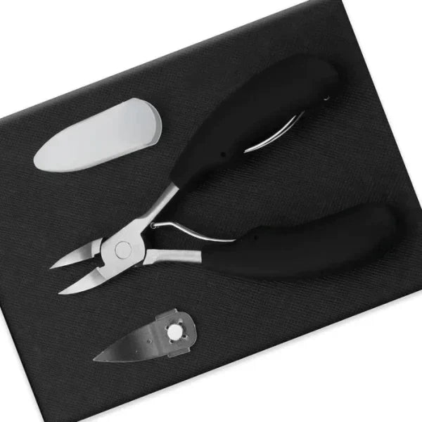 BowLift | Orthopedic Nail Clipper