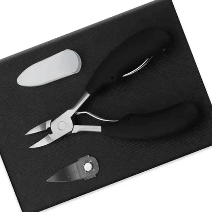 Skanto | Orthopedic Nail Clipper