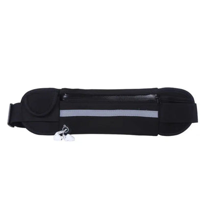 BowLift | Sporty running and belt bag – Lightweight, secure, practical