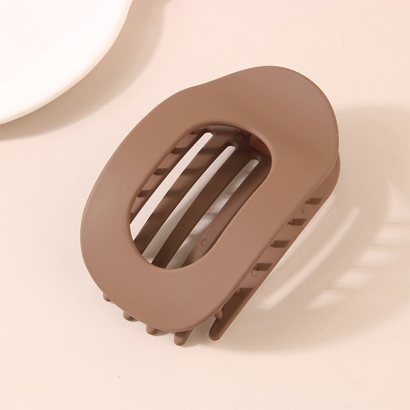 BowLift | Summer Sale Simple Elegant Duckbill Hair Clip