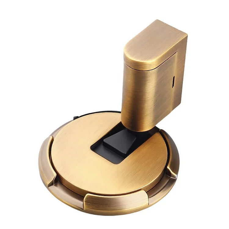 Skanto | PowerStop Pro — Finally Quiet Doors and Worry-Free Security for Your Family!