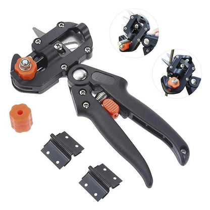 BowLift | Garden Professional Grafting Cutting Tool