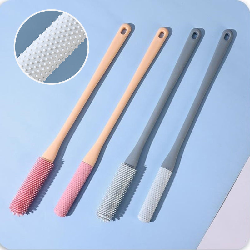 BowLift | Toe Gap Cleaning Brush