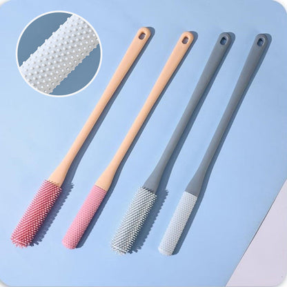 BowLift | Toe Gap Cleaning Brush