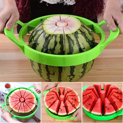 BowLift | Watermelon Cutter