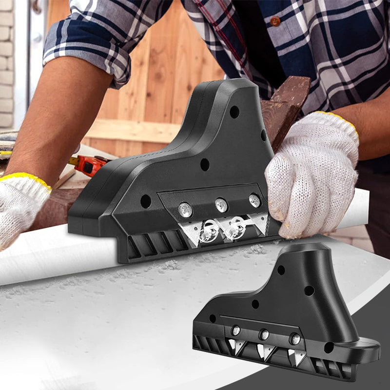 Skanto | Drywall Edge Chamfer Woodworking Hand Tool