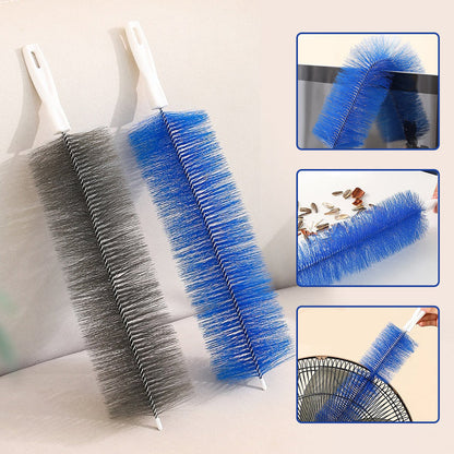 Fan Cleaning Brush | Bowlift