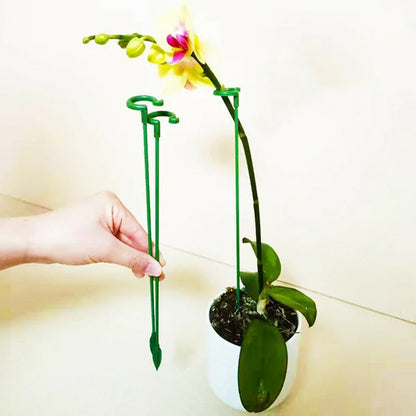 BowLift | Plant support stake (10 pieces)