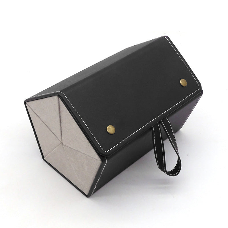 Multi Sunglasses Case - The best surprise gift | Karnz