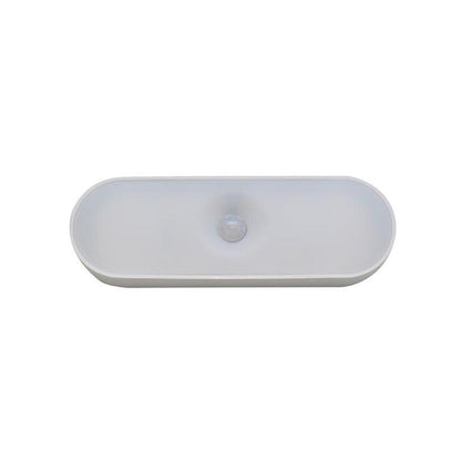 Skanto – Motion Detector Lamp