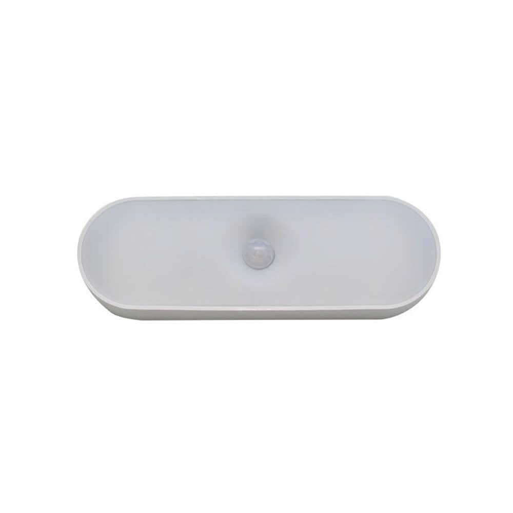 BowLift | Rechargeable LED Motion Sensor Wall Light