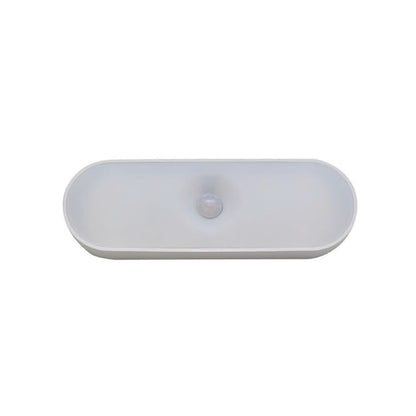 BowLift | Rechargeable LED Motion Sensor Wall Light